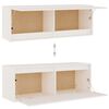Produktminiatyrbild 6 av 11