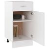 Produktminiatyrbild 4 av 13