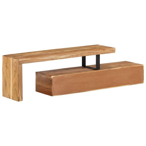 Visar produktbild 4 av 8