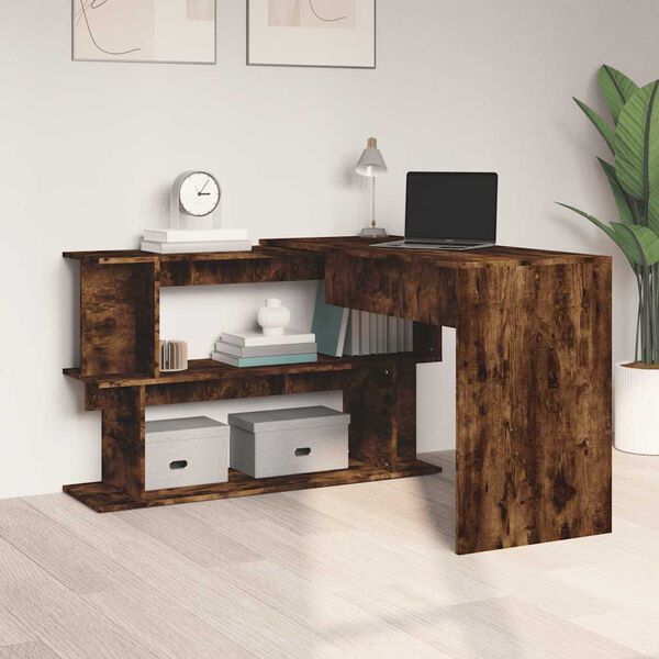 Visar produktbild 3 av 10