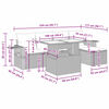 Produktminiatyrbild 14 av 19