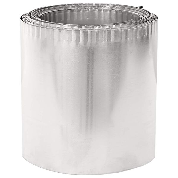 Visar produktbild 4 av 7