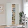 Produktminiatyrbild 2 av 11