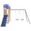 Produktminiatyrbild 4 av 11