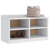 Produktminiatyrbild 2 av 11