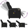 Produktminiatyrbild 7 av 14