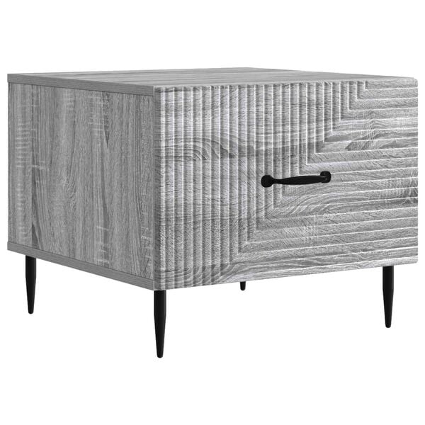 Visar produktbild 1 av 10