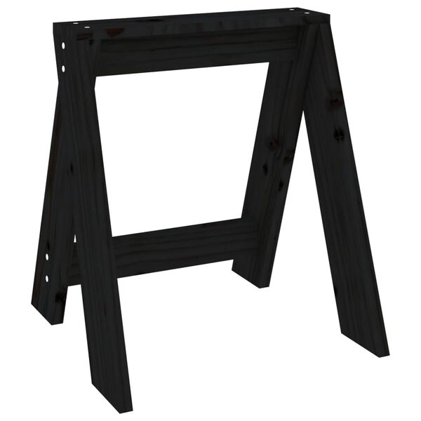 Visar produktbild 4 av 9