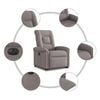 Produktminiatyrbild 8 av 16
