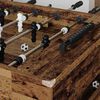 Produktminiatyrbild 3 av 11
