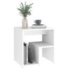 Produktminiatyrbild 5 av 7