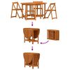 Produktminiatyrbild 10 av 12