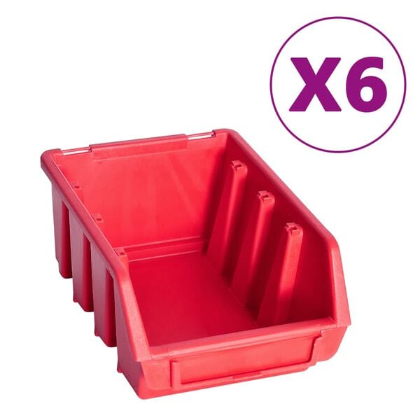 Visar produktbild 3 av 10
