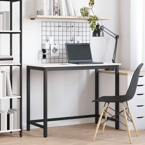 Visar produktbild 2 av 11