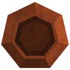 Produktminiatyrbild 8 av 13