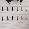 Produktminiatyrbild 2 av 9