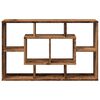 Produktminiatyrbild 4 av 10