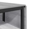 Produktminiatyrbild 8 av 11