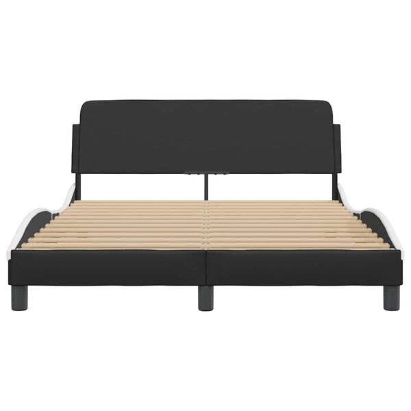 Visar produktbild 4 av 10