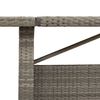 Produktminiatyrbild 8 av 11