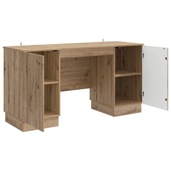 Visar produktbild 4 av 11