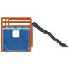 Produktminiatyrbild 9 av 16
