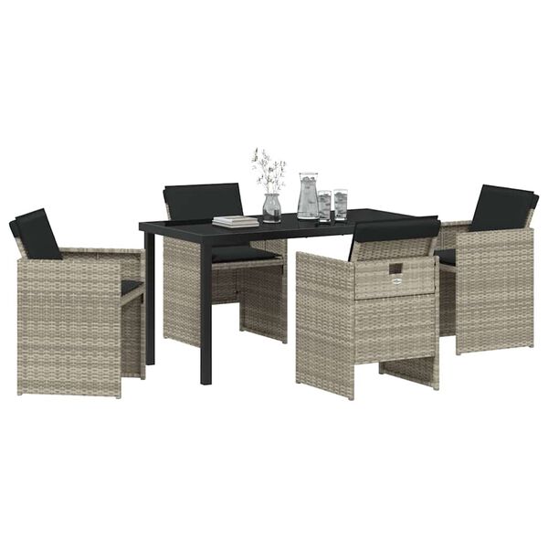 Visar produktbild 3 av 11