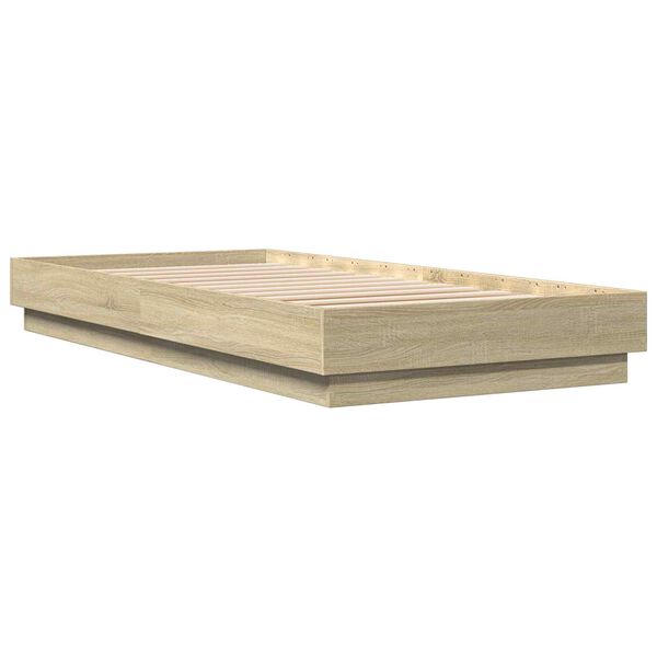 Visar produktbild 3 av 8