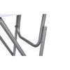Produktminiatyrbild 10 av 12