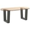 Produktminiatyrbild 8 av 10