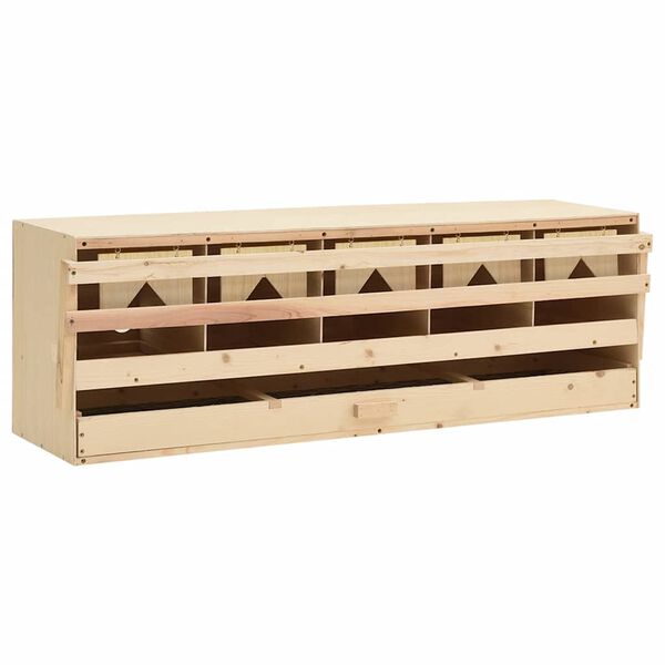 Visar produktbild 1 av 7