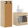 Produktminiatyrbild 5 av 11