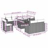 Produktminiatyrbild 10 av 17