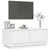 Produktminiatyrbild 4 av 10