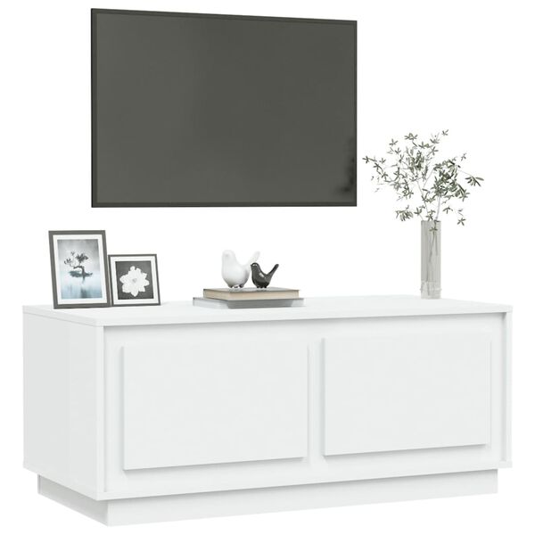 Visar produktbild 4 av 10