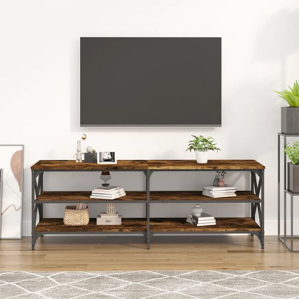 Visar produktbild 3 av 10