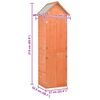 Produktminiatyrbild 12 av 12