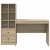 Produktminiatyrbild 8 av 17