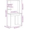 Produktminiatyrbild 11 av 11