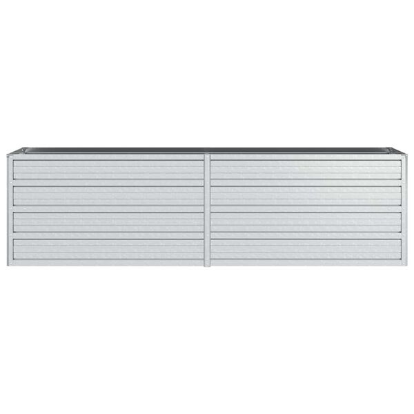 Visar produktbild 4 av 8