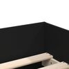 Produktminiatyrbild 9 av 11