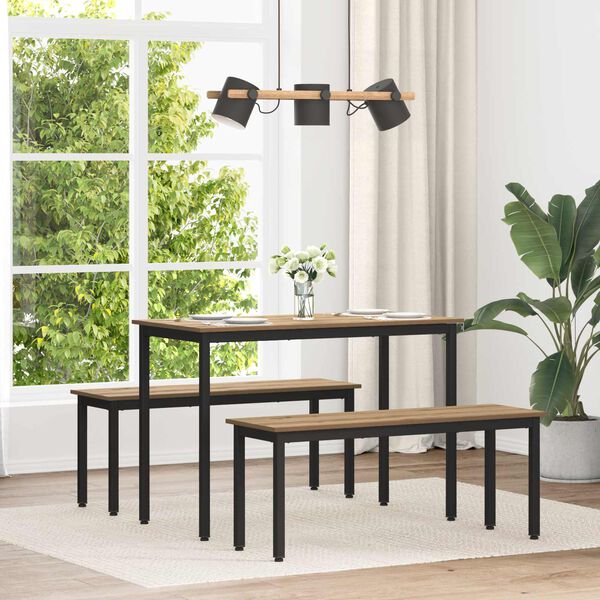 Visar produktbild 2 av 11
