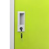 Produktminiatyrbild 7 av 9