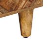 Produktminiatyrbild 8 av 11