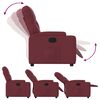 Produktminiatyrbild 4 av 11