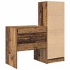 Produktminiatyrbild 9 av 16