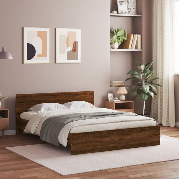 Visar produktbild 2 av 10