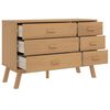 Produktminiatyrbild 6 av 13