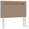 Produktminiatyrbild 7 av 13