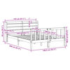 Produktminiatyrbild 12 av 12